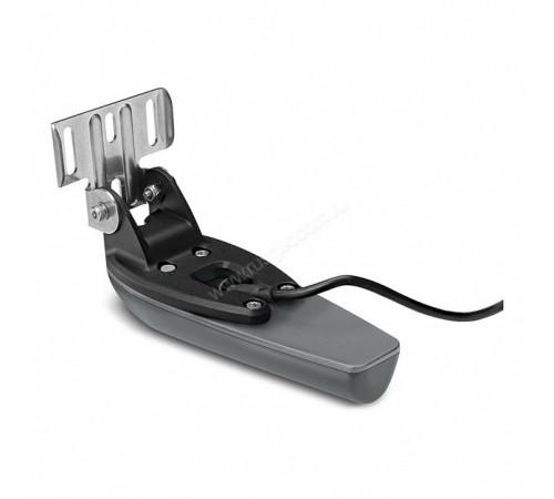 Трансдьюсер Garmin GT20-TM 4-pin, CHIRP DownVu
