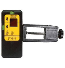 Приемник излучения LVH 800