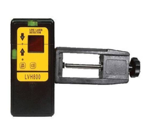 Приемник излучения LVH 800