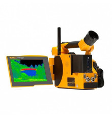 Тепловизор Fluke TiX1000