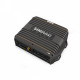 Модульный CHIRP эхолот Simrad S5100