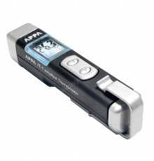 Пирометр APPA IT-1