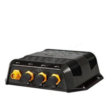 Расширительный порт Lowrance NEP-2 Navico