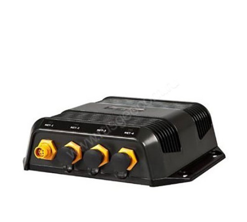 Расширительный порт Lowrance NEP-2 Navico