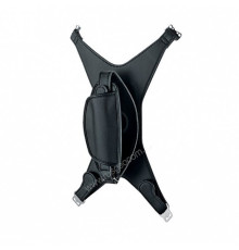 Ремешок LEICA GHT79 для планшетов CS35