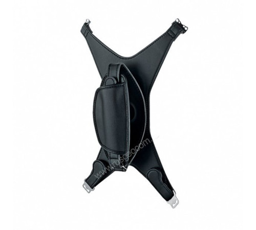 Ремешок LEICA GHT79 для планшетов CS35