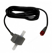 Датчик FUEL FLOW SENSOR PK