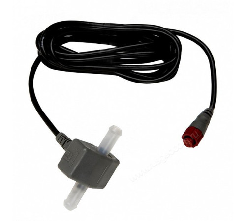 Датчик FUEL FLOW SENSOR PK