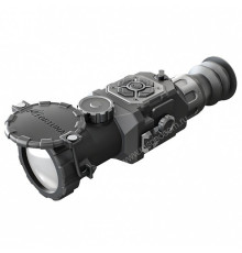 Тепловизионный прицел Fortuna General ONE 3M