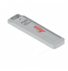 USB-флешка для Leica RTC360