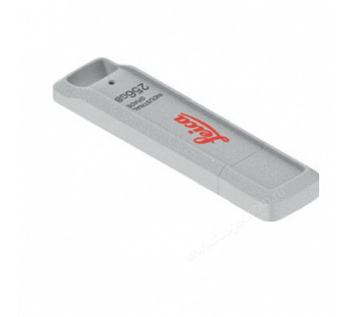 USB-флешка для Leica RTC360