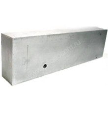 Стандартный образец NOVOTEST СО-2