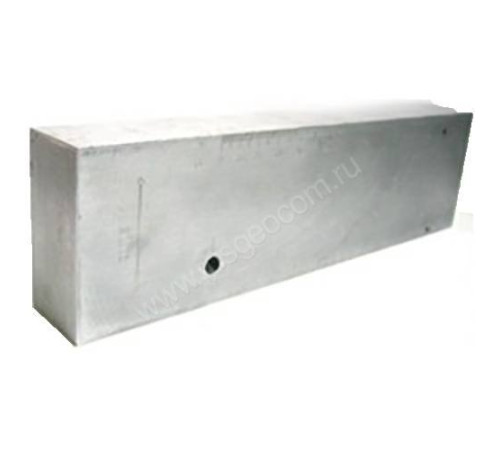 Стандартный образец NOVOTEST СО-2