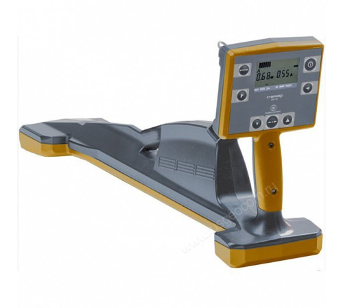 Трассоискатель Сталкер 15-12