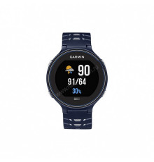 Беговые часы Garmin Forerunner 630 Midnight Blue HRM-Run