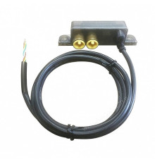 Конвертер Simrad AT10