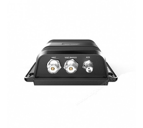 Антенный разветвитель Simrad NSPL-500