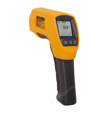 Пирометр Fluke 566