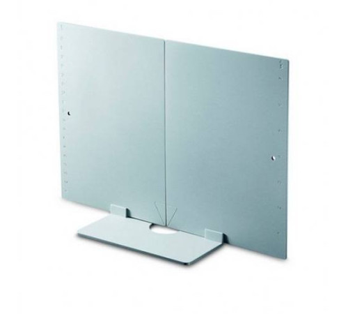 Марка Leica-вставная пластина