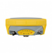 GPS/GNSS приёмник GeoMax Zenith25 PRO Base (GSM&UHF)