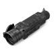 Тепловизионный монокуляр PULSAR Helion XQ38F