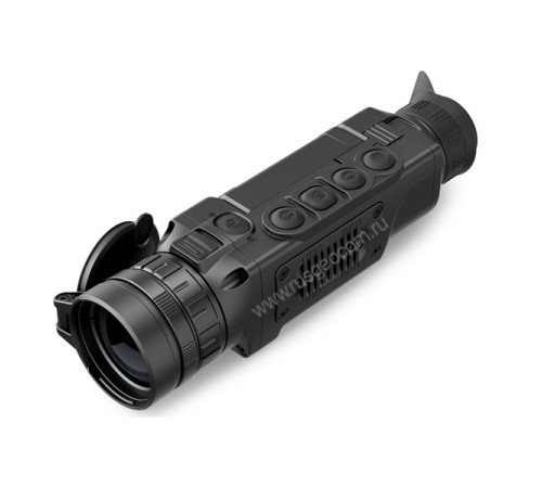 Тепловизор для охоты PULSAR Helion XP50