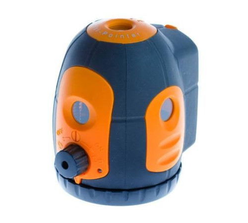 Лазерный нивелир Geo Fennel Multi-Pointer