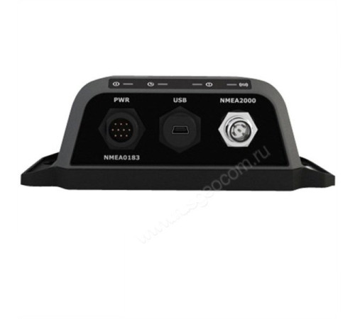 Транспондер Lowrance NAIS-400