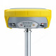 GNSS-приемник GeoMax Zenith15 Rover (GSM) xPad Ultimate