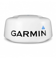 Радар Garmin GMR Fantom 18
