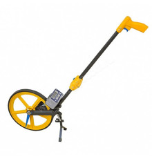 Дорожное колесо Росдортех КП 230 РДТ электронное с поверкой