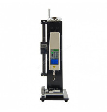 Испытательный стенд МЕГЕОН 03000C