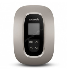 GPS-ошейник Garmin Delta Inbounds