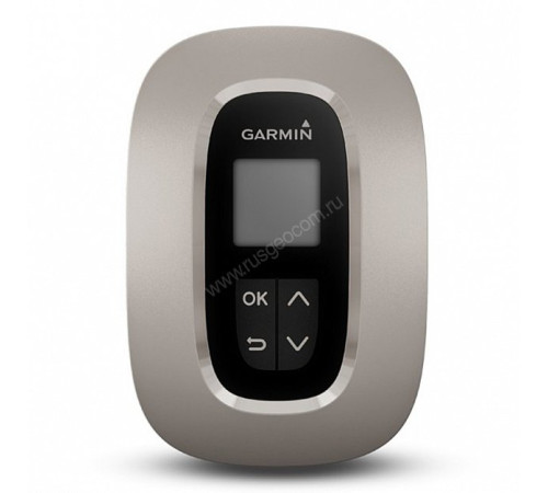GPS-ошейник Garmin Delta Inbounds