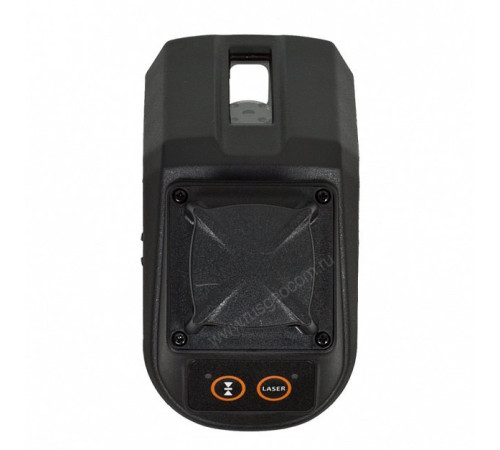 Лазерный уровень RGK PR-81