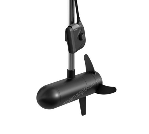 Датчик Garmin Panoptix PS22-TR на электромотор