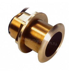 Трансдьюсер Garmin B60,8-pin,600W