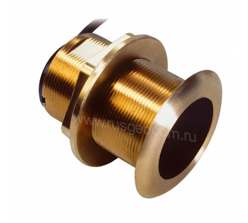 Трансдьюсер Garmin B60,8-pin,600W