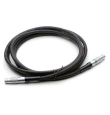 Кабель передачи данных Leica GEV237