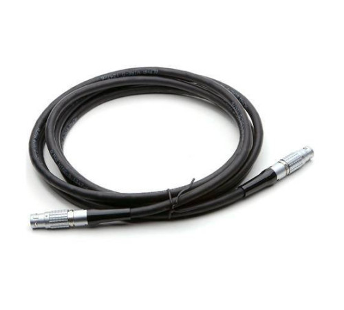 Кабель передачи данных Leica GEV237