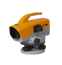 Оптический нивелир NEDO Z28