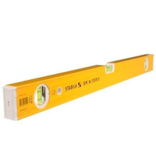 STABILA 80А, 30см
