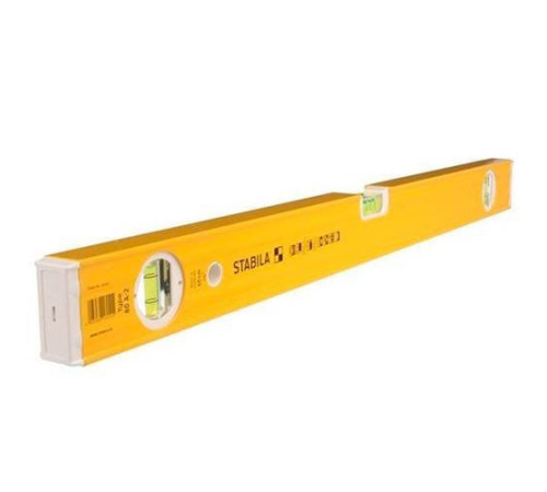 STABILA 80АM, 180см