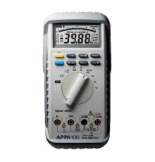 Мультиметр APPA 106