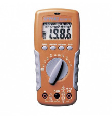 Мультиметр APPA 62T