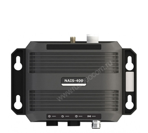 Транспондер Lowrance NAIS-400