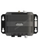 Транспондер Lowrance NAIS-400
