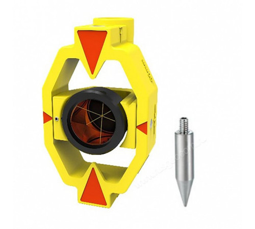 Мини призма GeoMax ZMP101