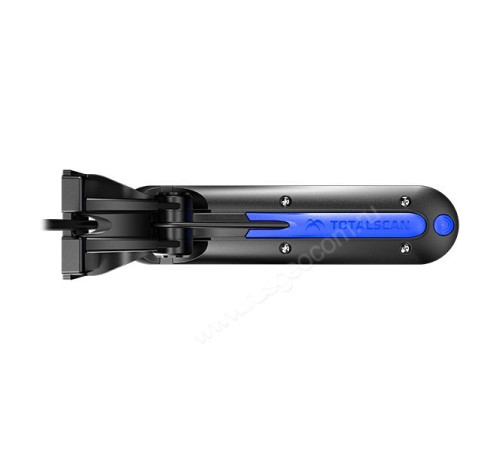 Датчик Lowrance TotalScan™