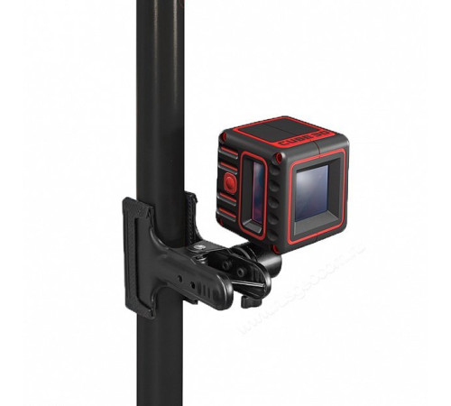 Лазерный уровень ADA Cube 3D Home Edition